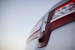 Lincoln MKT 2010 года